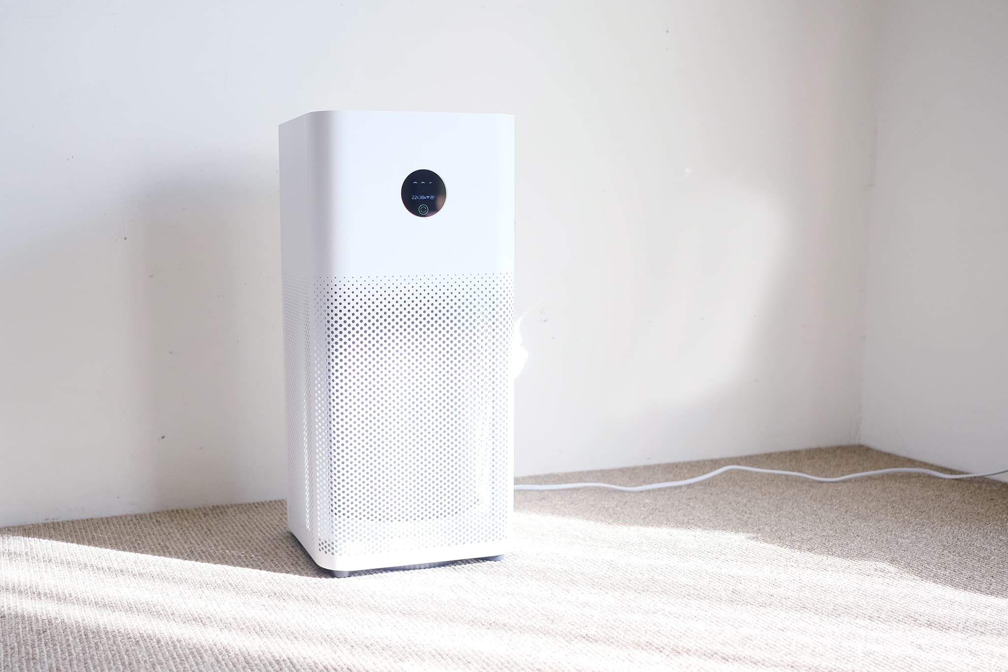 空気清浄機 Xiaomi Air Purifier - 通販 - www.photoventuresnamibia.com