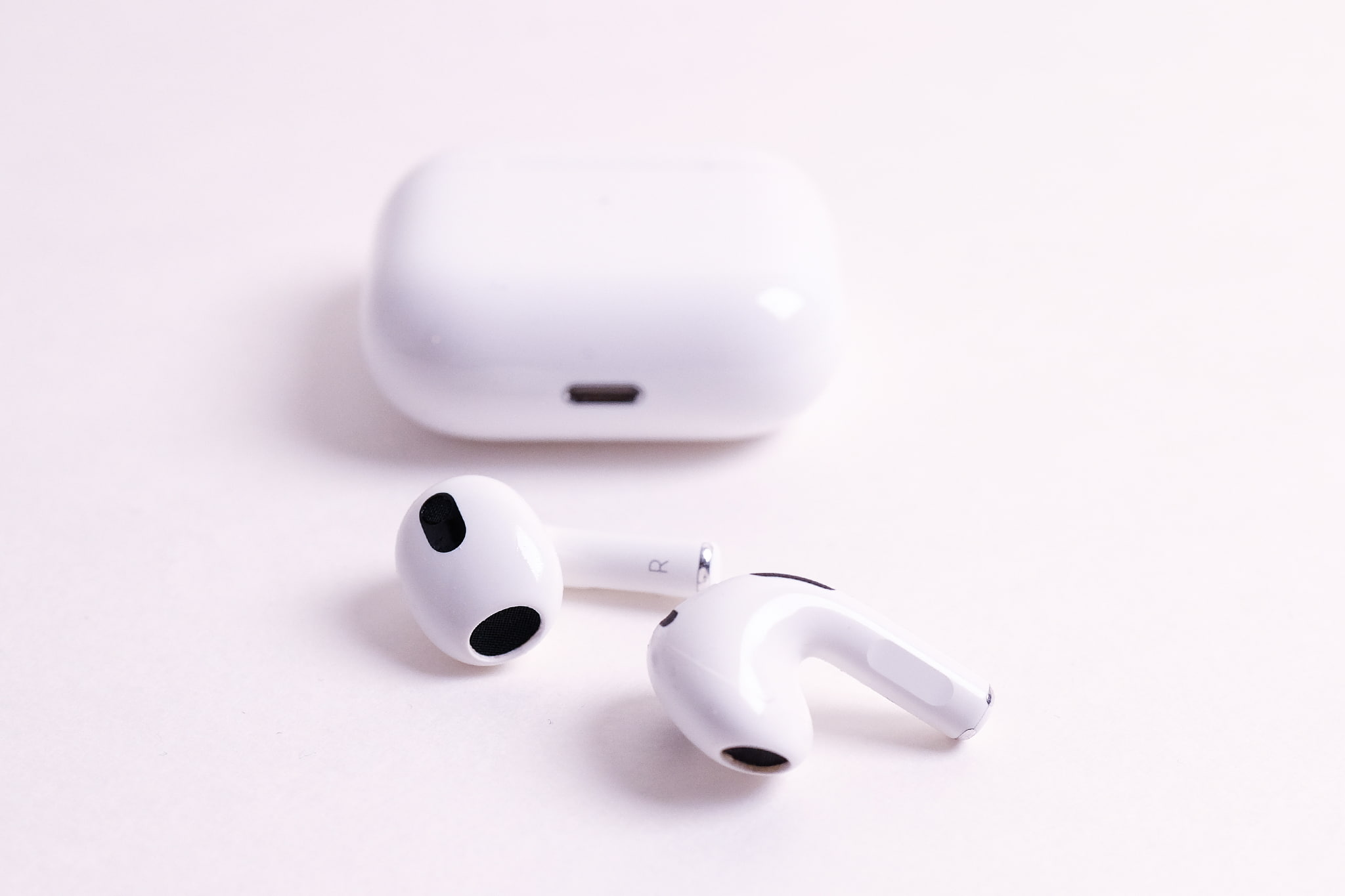 AirPods 第3世代 レビュー！「10の視点」半年使用者による徹底解説