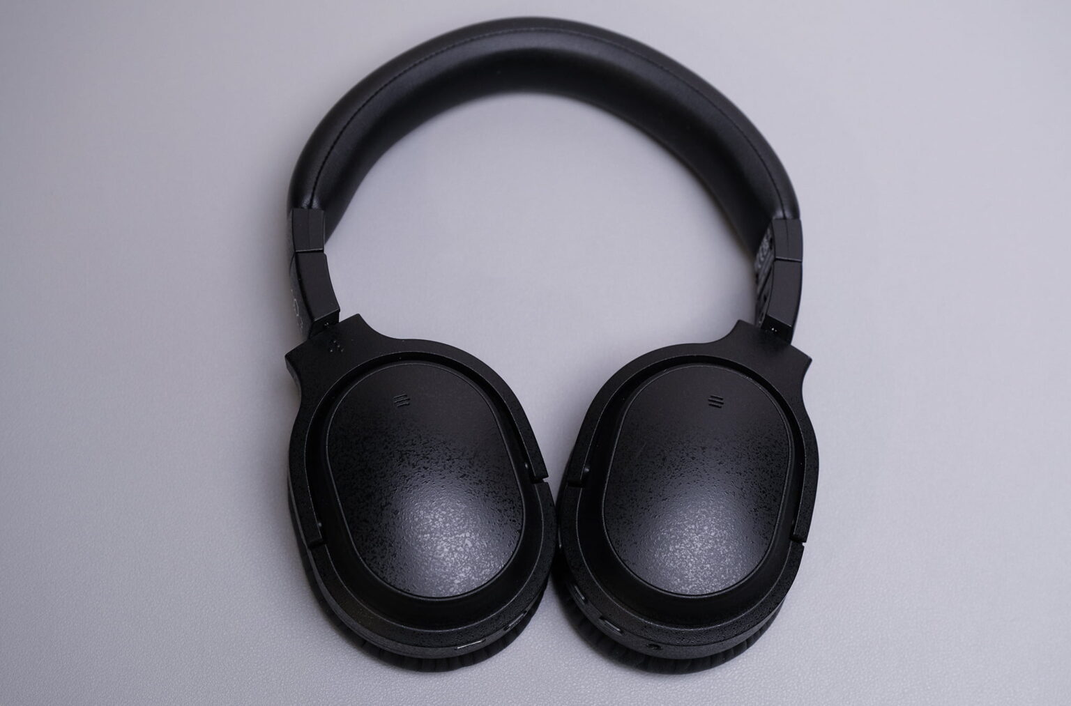 final UX3000 レビュー｜検討者が気になる13の視点で徹底解説｜初ファイナル製品 | LifeDIY