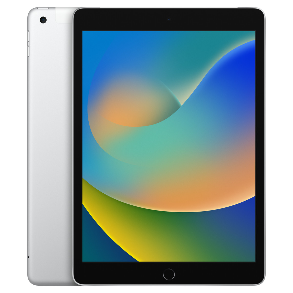 ビジネス向け｜オススメiPad 7選無印iPad 第9世代 64GB